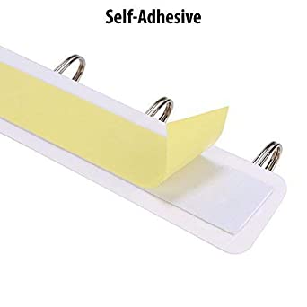 1111 Self Adhesive Smiley Face Wall Hooks (Pack of 3) - SkyShopy 1111 Self Adhesive Smiley Face Wall Hooks (Pack of 3) - SkyShopy